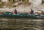 Whanganui Journey