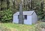 Thor Hut
