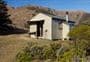 Starveall Hut
