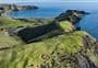 Muriwai Walk