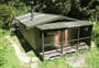 Glaisnock Hut