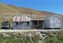 Tailings Hut