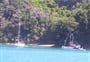South Arm Campsite