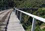 Ohakune Old Coach Road