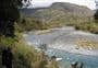 Toaroha/Zit Saddle/Kokatahi/Lathrop Saddle/Styx River  Route 