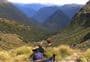 Dusky Track