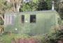 Little Glory Hunters Hut