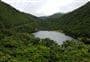 Mangahao Makahika Track
