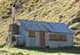 Meg Hut