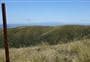 Rangiwahia Hut - Deadmans Track