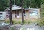 Sabine Hut