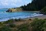 Whites Bay Campsite