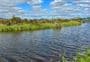 Titri Creek Walking Track