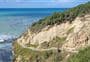 Cape Wanbrow Walking Track