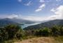 Bay of Many Coves Campsite