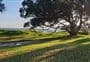 Watkin Powell Track