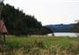 Maraunui Campsite