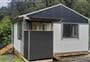 Waiotauru Hut