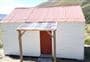 Otamatapaio Hut 