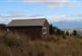 Cheviot Downs Hut