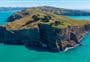 Awaroa/Godley Head Loop Track