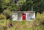 Colenso Hut
