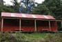 Locke Stream Hut