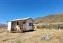 Taipo Hut