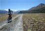 Tasman River tracks 