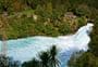 Huka Falls Lookout Walk