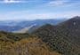 Mt Sunday/Mt Riley Track
