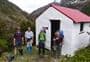 Erceg Hut