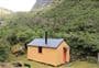 Smyth Hut