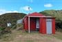 Kiritaki Hut