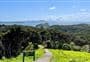 Flagstaff Hill Track