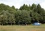Piropiro Campsite