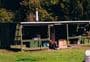 Te Waiti Hut