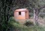 Whare Creek Hut