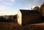 Mt Rintoul Hut