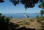 Penguin Bay Campsite