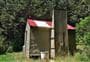 Moa Stream Hut