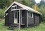 Barlow Hut