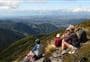 Lodestone summit
