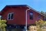 Blyth Hut