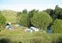 Waikari River Mouth Campsite