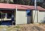 Basins Hut