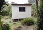 Spoon / Morgans Hut