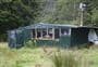 Kaipo Hut