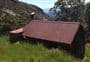Asbestos Cottage