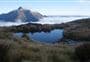 Leslie-Karamea Track